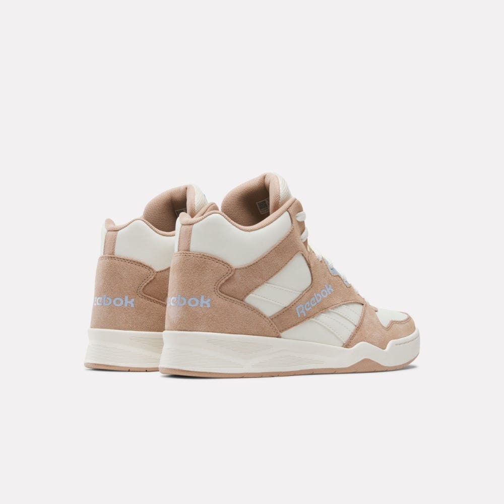 Royal BB4500 Hi2 Unisex  Shoes