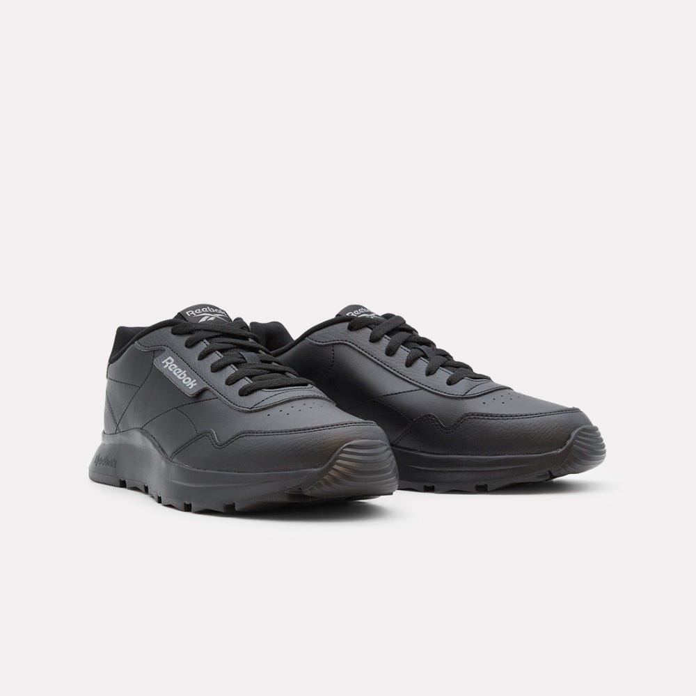 Ramble Unisex Shoes