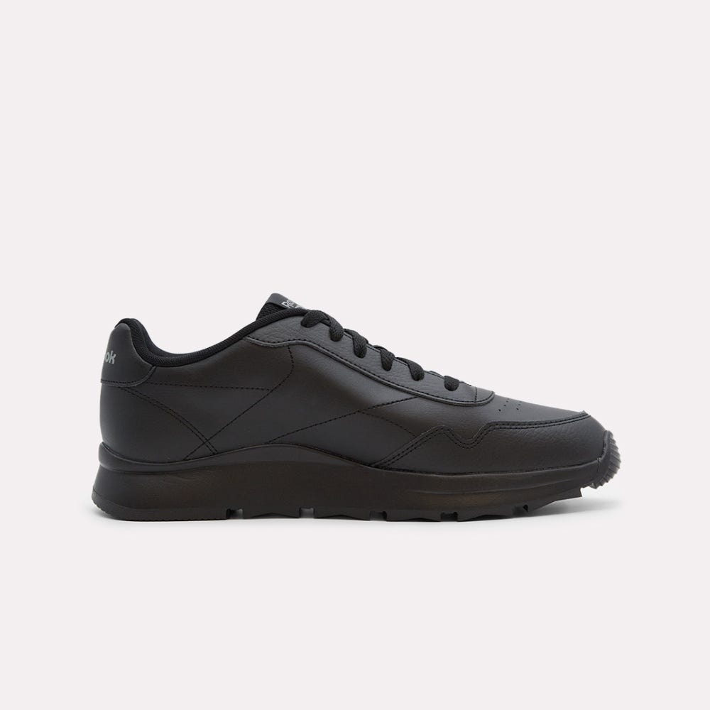 Ramble Unisex Shoes