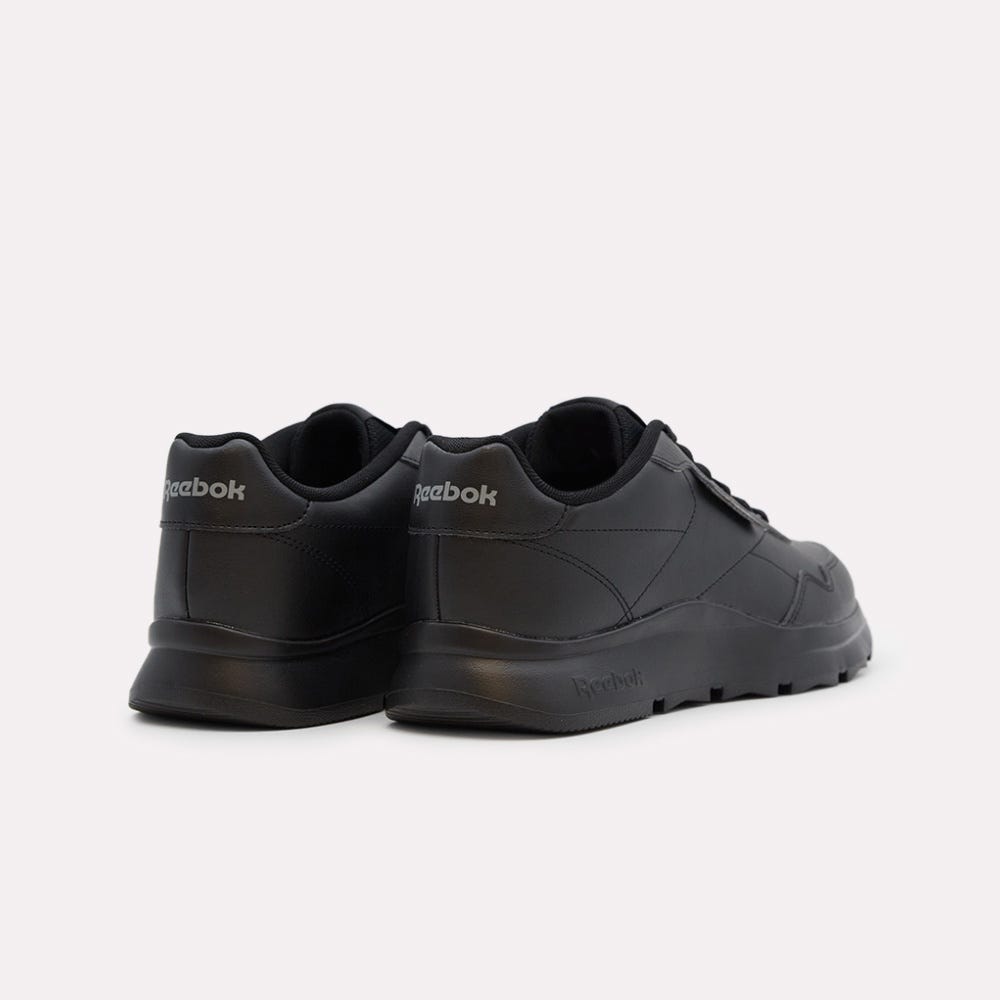 Ramble Unisex Shoes