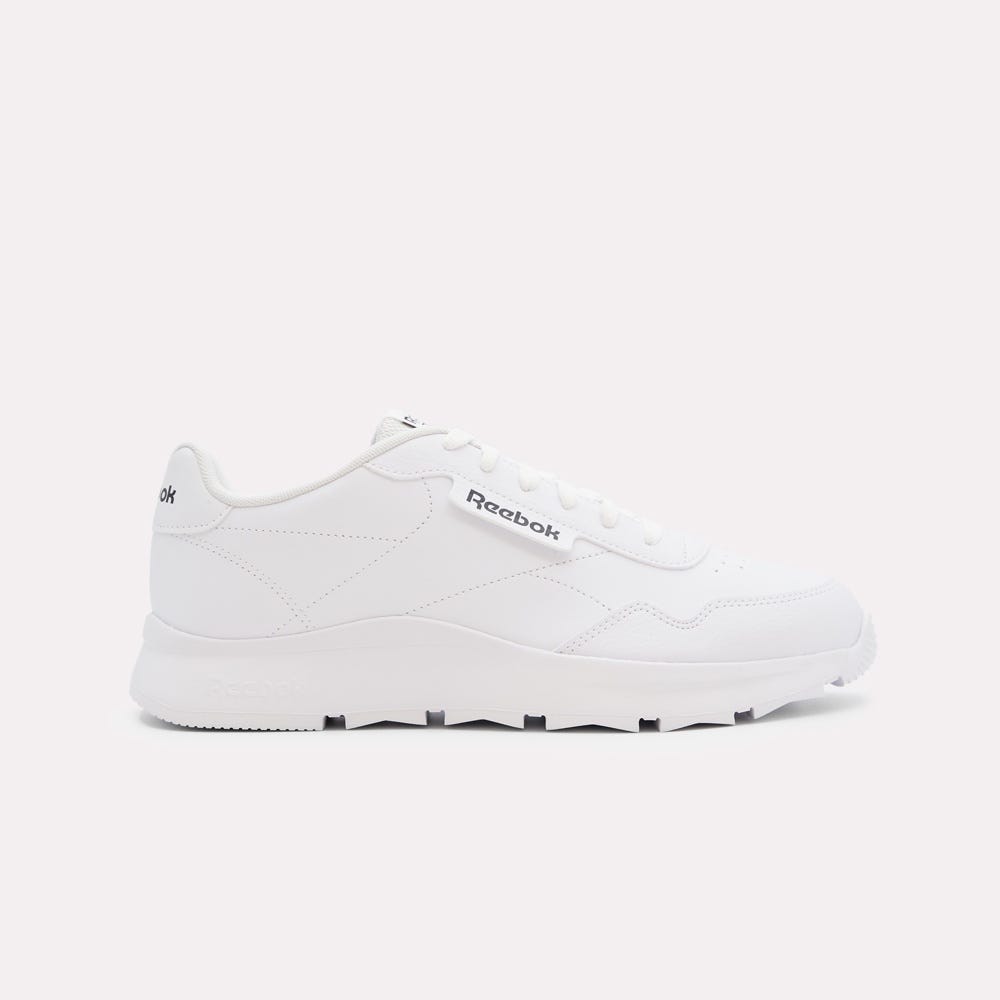 Ramble Unisex Shoes