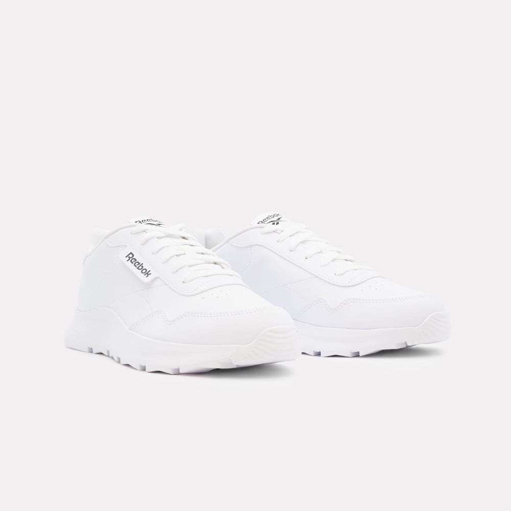 Ramble Unisex Shoes