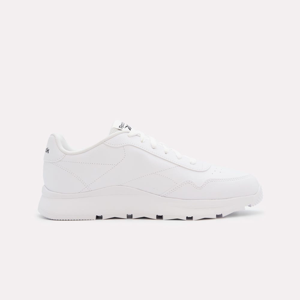Ramble Unisex Shoes
