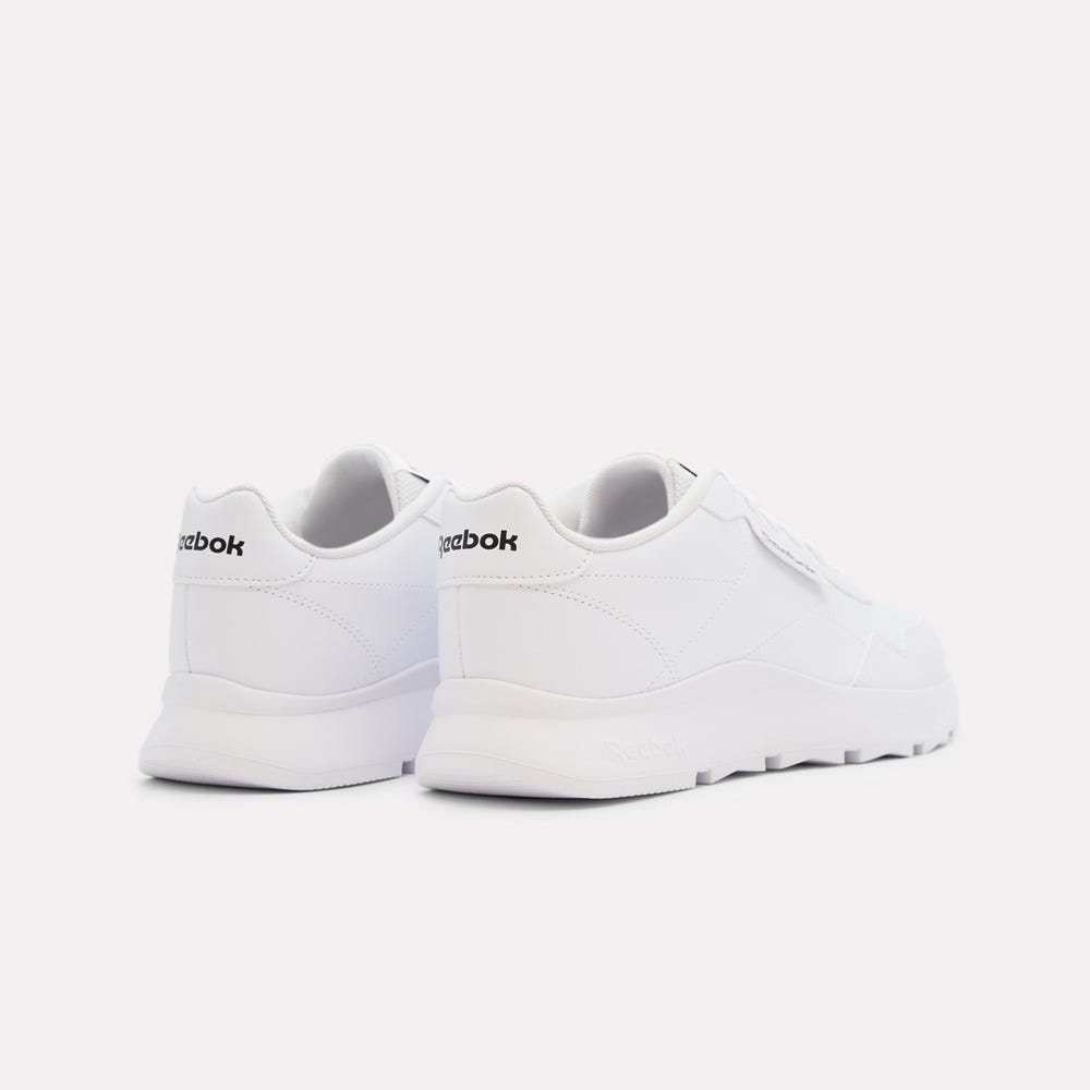 Ramble Unisex Shoes