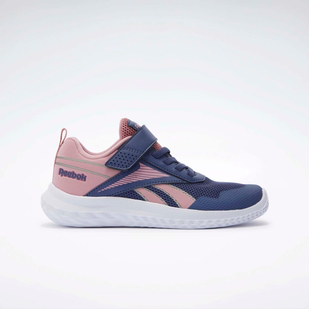 Rush Runner 5 TD Women's Sneakers