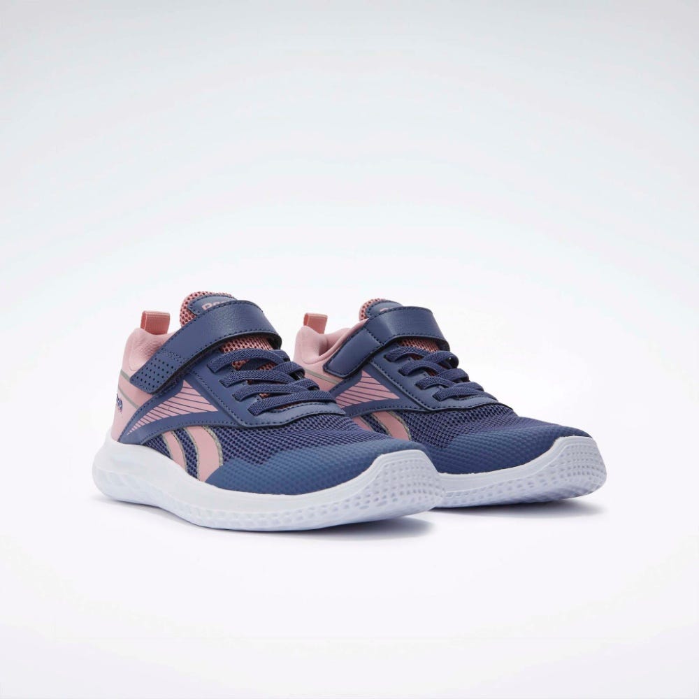 Rush Runner 5 TD Women's Sneakers