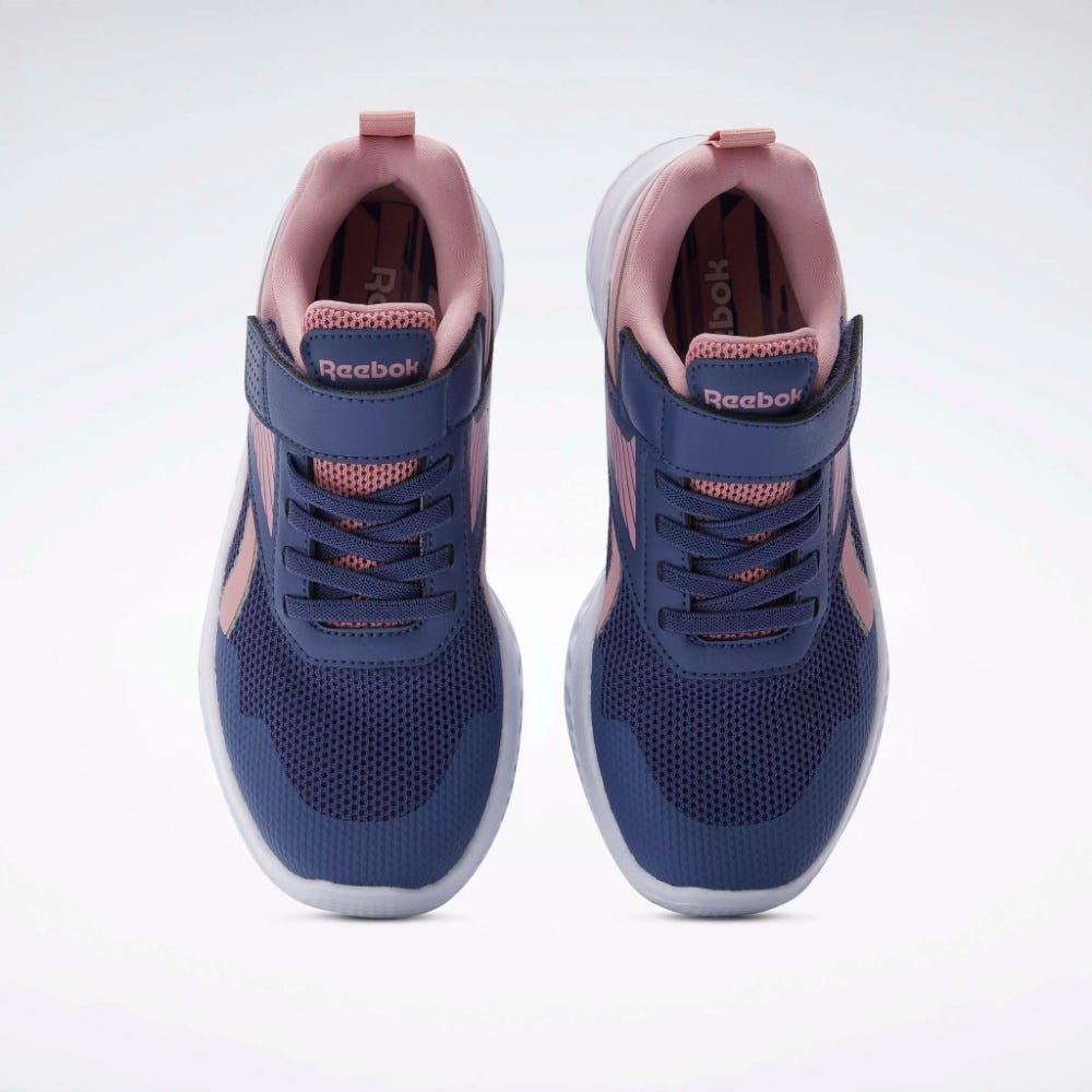 Rush Runner 5 TD Women's Sneakers