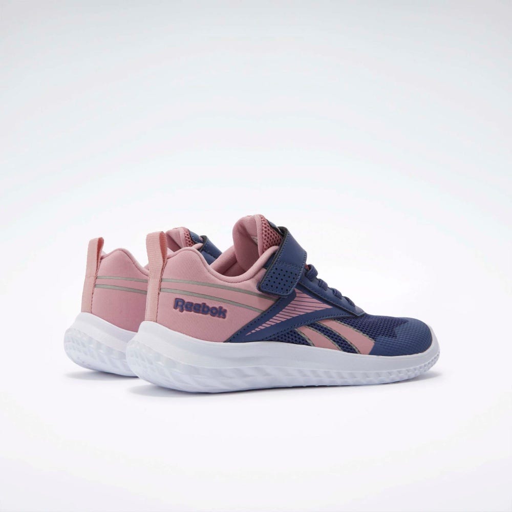 Rush Runner 5 TD Women's Sneakers