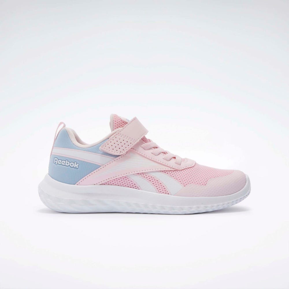 Rush Runner 5 TD Women's Sneakers