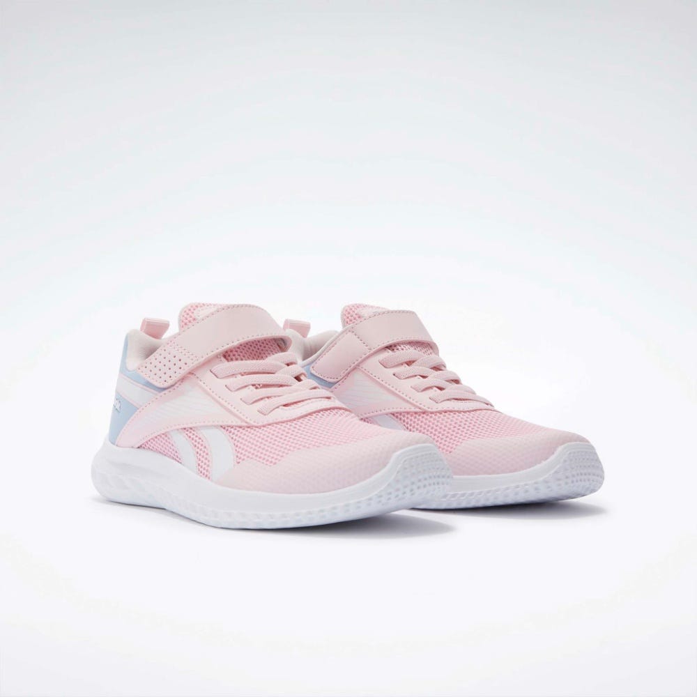 Rush Runner 5 TD Women's Sneakers