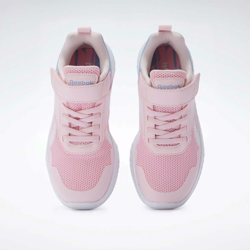 Rush Runner 5 TD Women's Sneakers