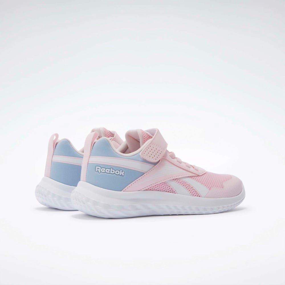 Rush Runner 5 TD Women's Sneakers