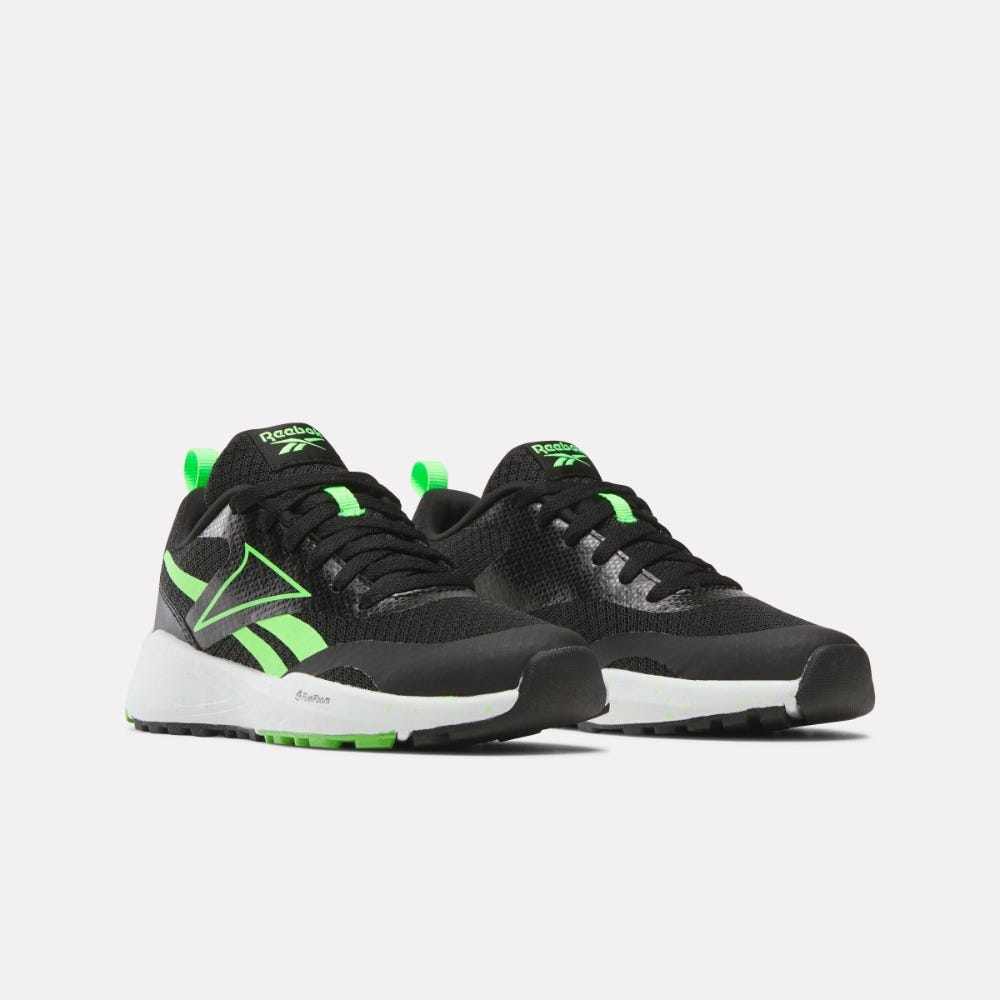 Energen Run Men's Shoes