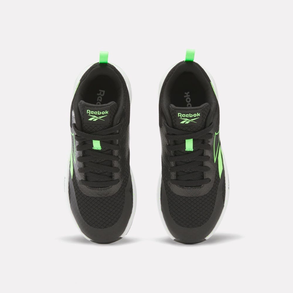 Energen Run Men's Shoes