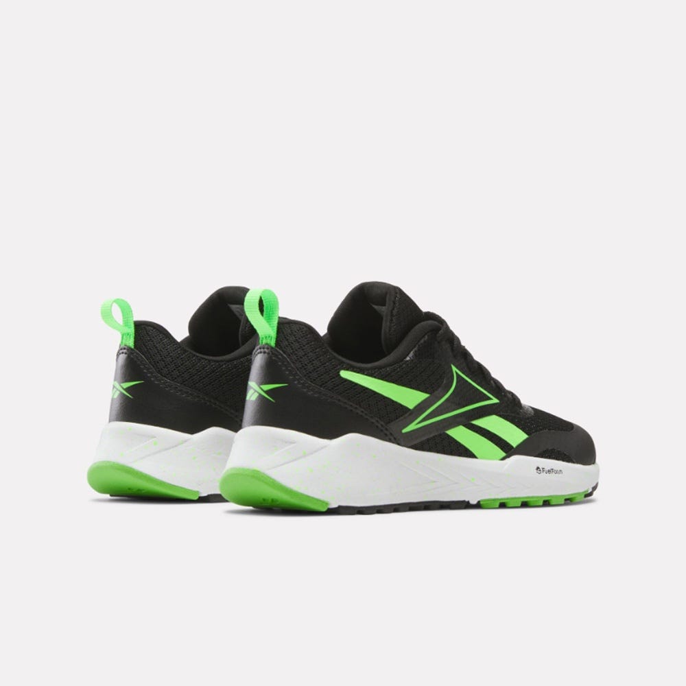 Energen Run Men's Shoes