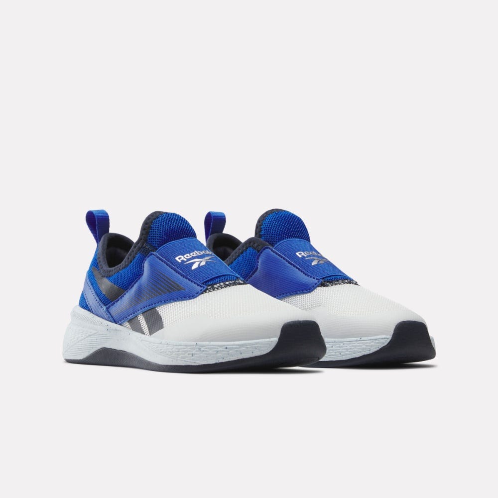 Nano Play Slip-On Men's Shoes