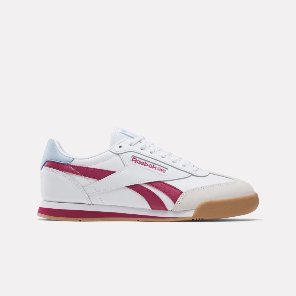 Campio XT Unisex Shoes