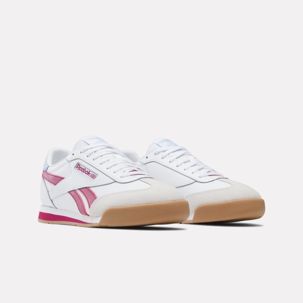 Campio XT Unisex Shoes