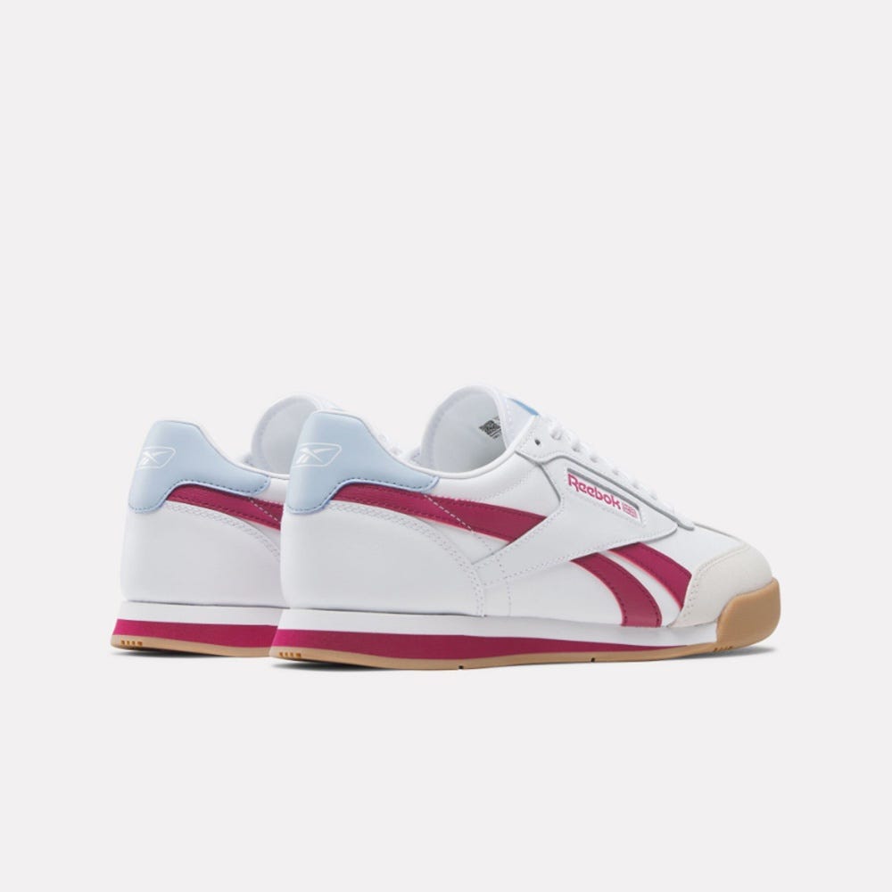 Campio XT Unisex Shoes