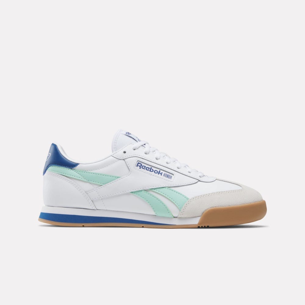 Campio XT Unisex Shoes