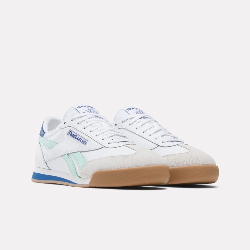Campio XT Unisex Shoes