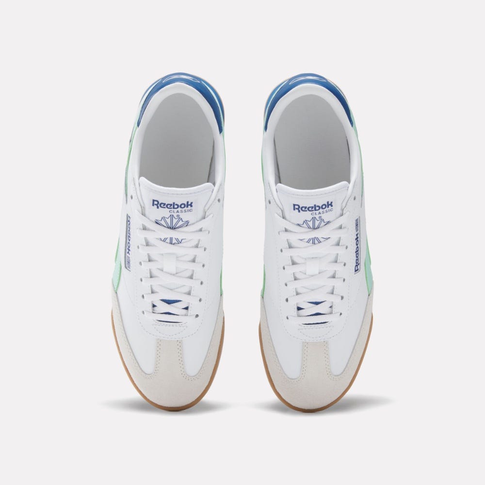 Campio XT Unisex Shoes