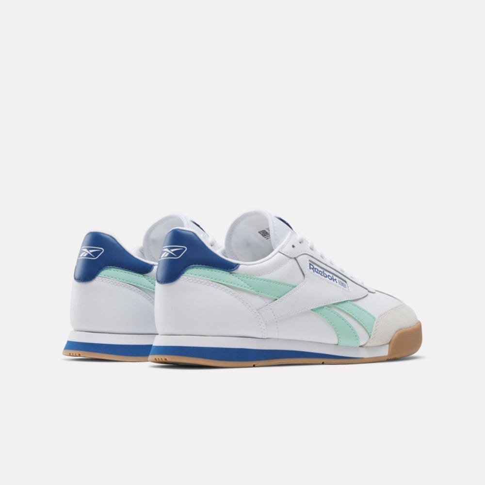 Campio XT Unisex Shoes