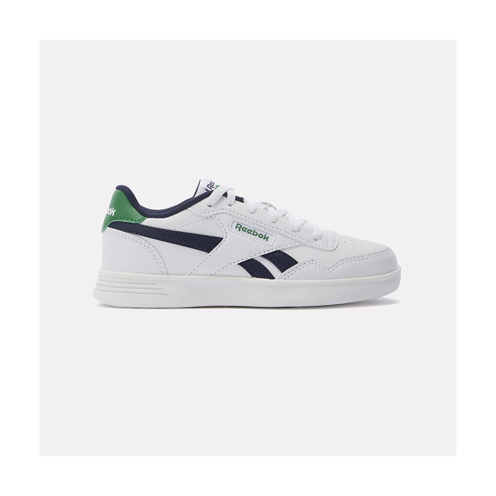 Court Advance Kids Shoes