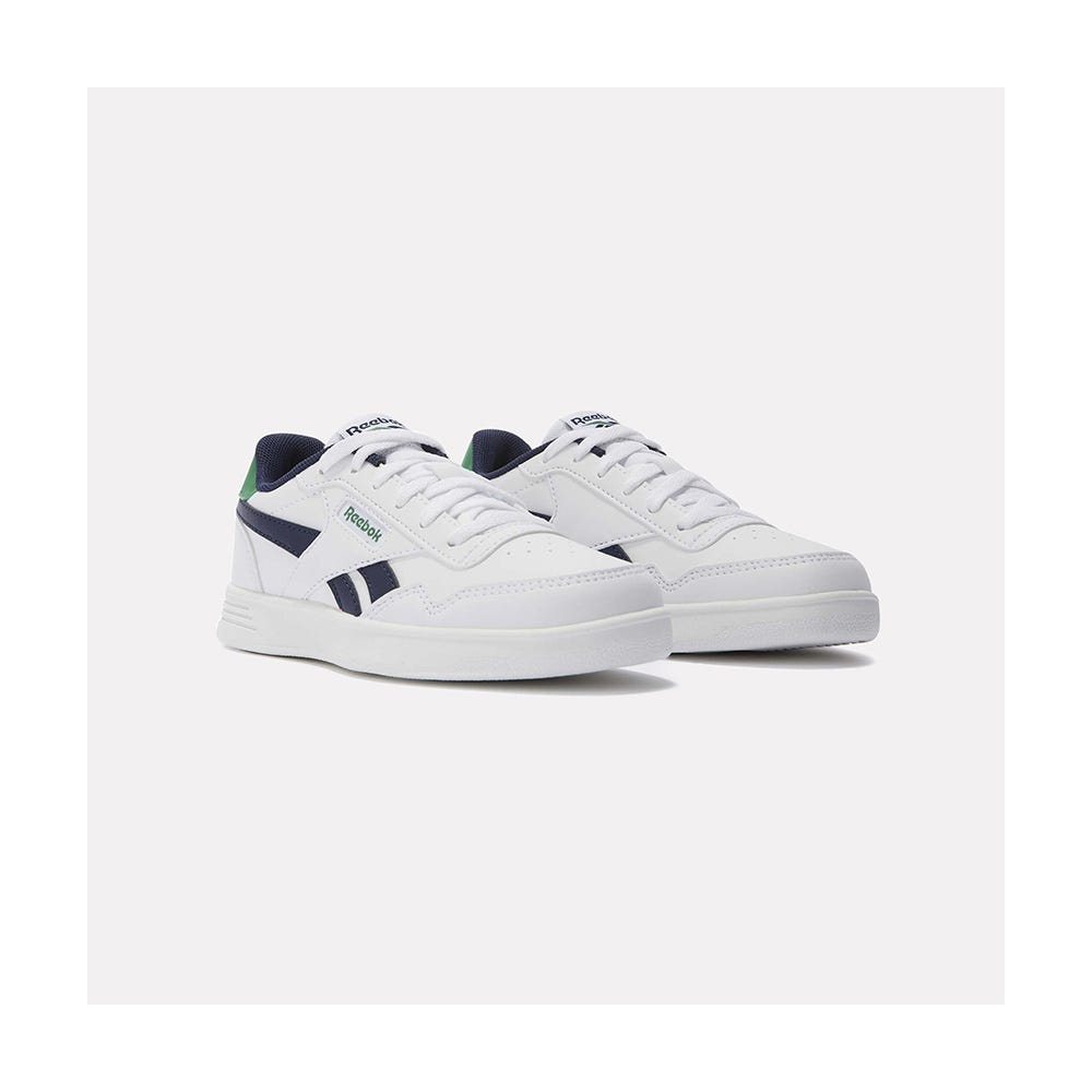 Court Advance Kids Shoes