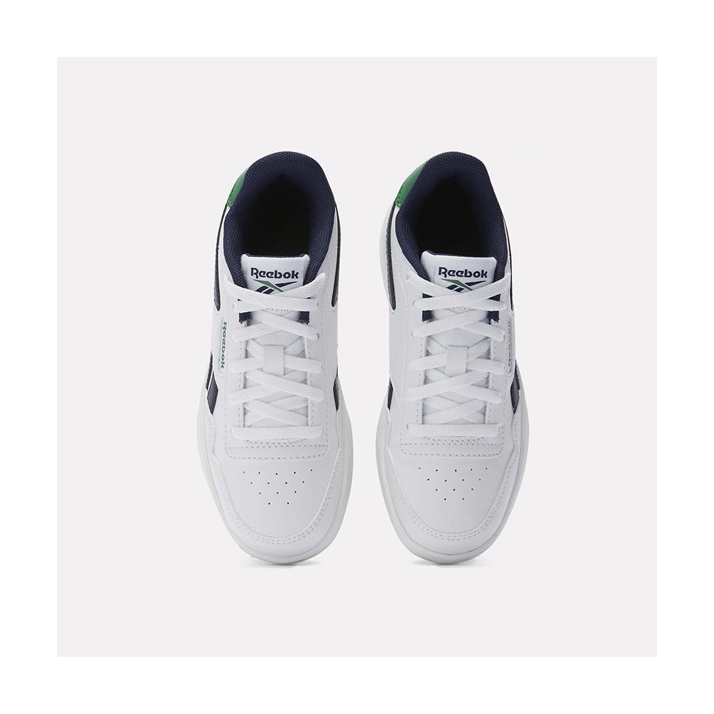 Court Advance Kids Shoes