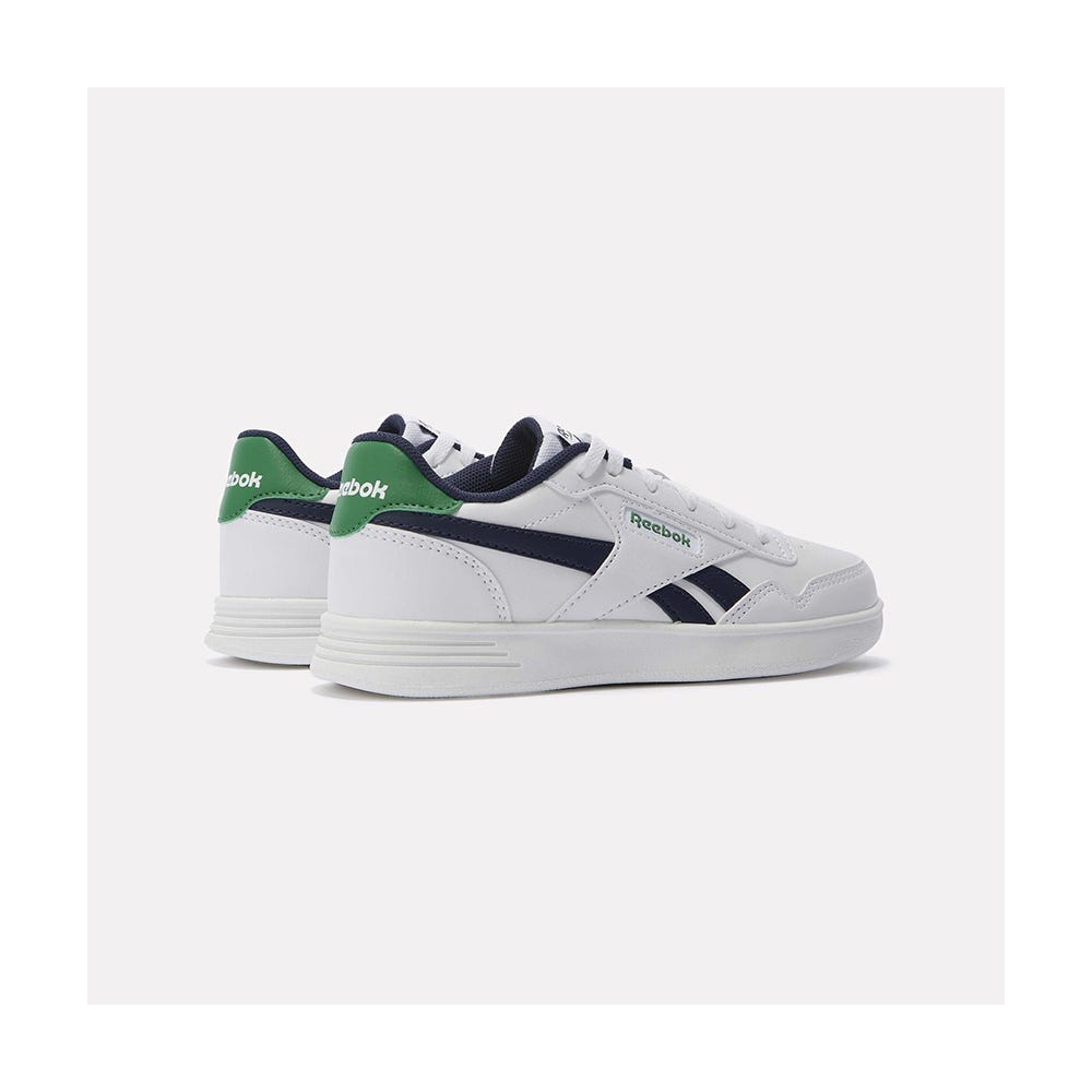 Court Advance Kids Shoes
