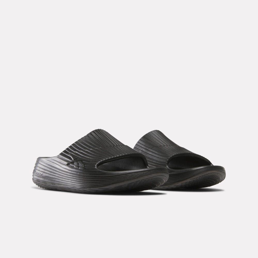 DMX Recovery Slide Unisex Shoes 