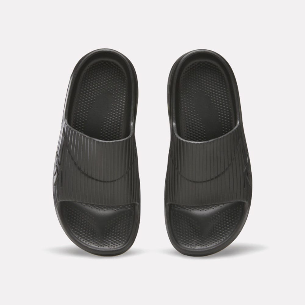 DMX Recovery Slide Unisex Shoes 