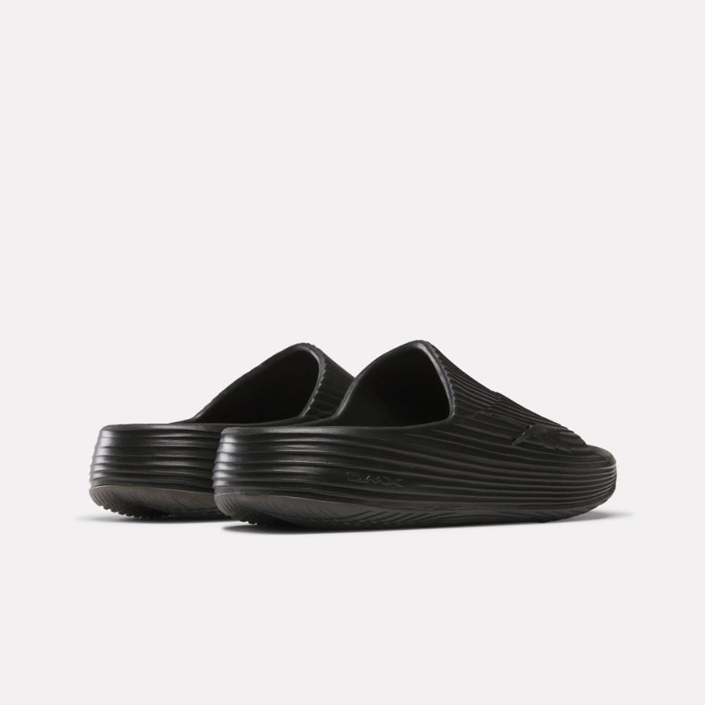 DMX Recovery Slide Unisex Shoes 