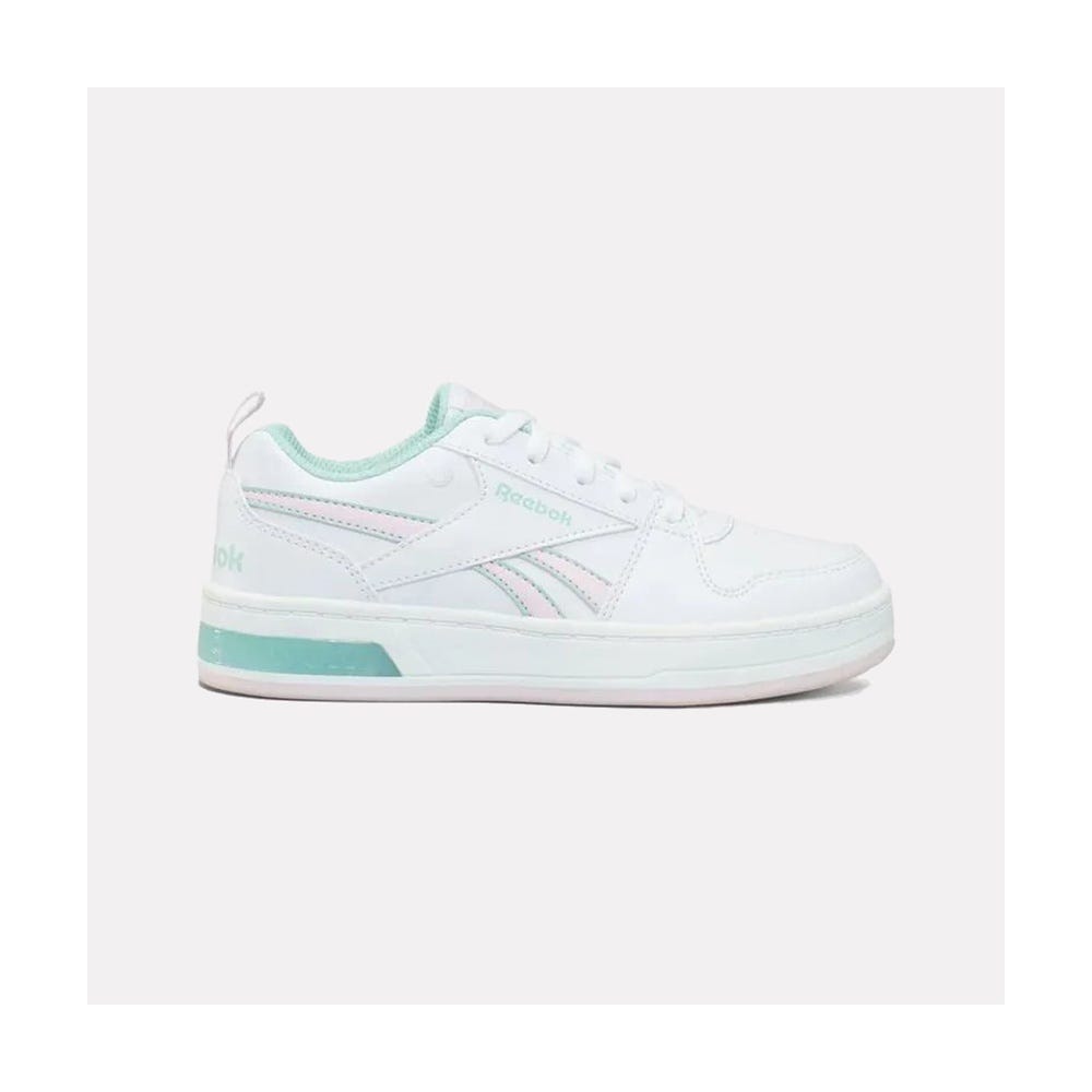 Royal Prime Step N' Flash Kids Shoes