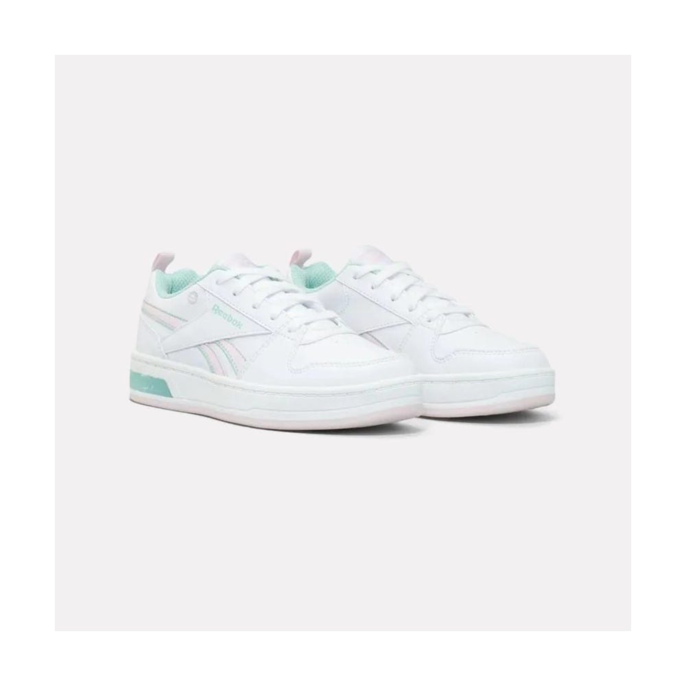 Royal Prime Step N' Flash Kids Shoes