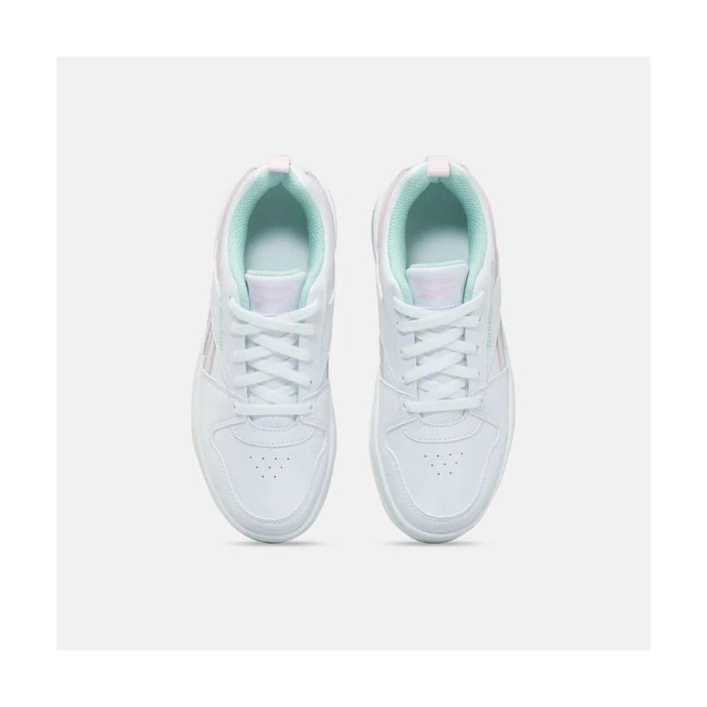 Royal Prime Step N' Flash Kids Shoes