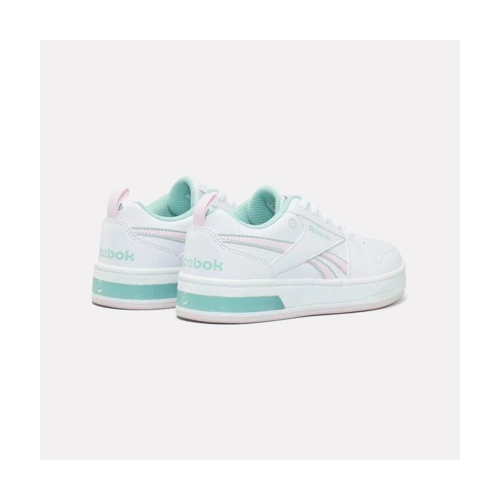 Royal Prime Step N' Flash Kids Shoes