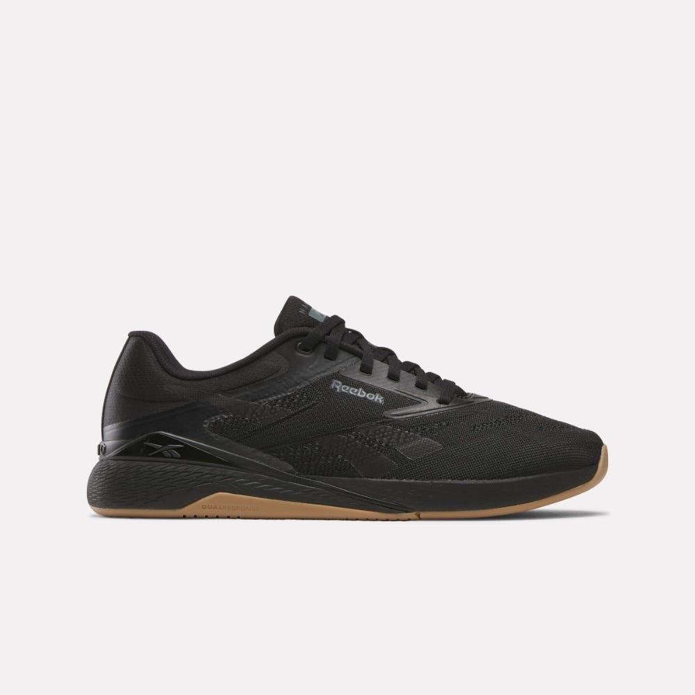 Nano X5 Unisex Shoes 