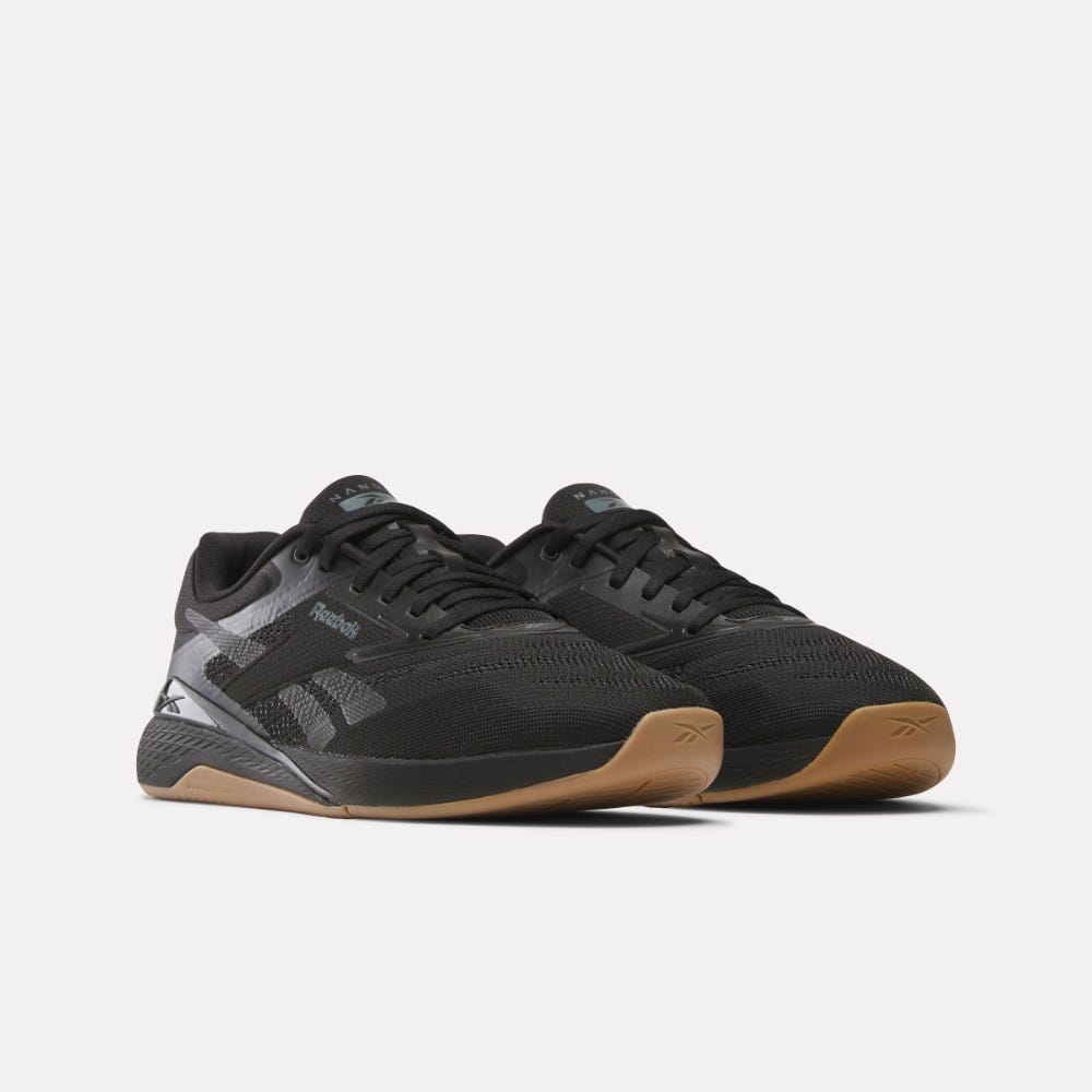 Nano X5 Unisex Shoes 
