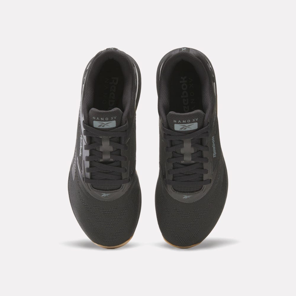Nano X5 Unisex Shoes 