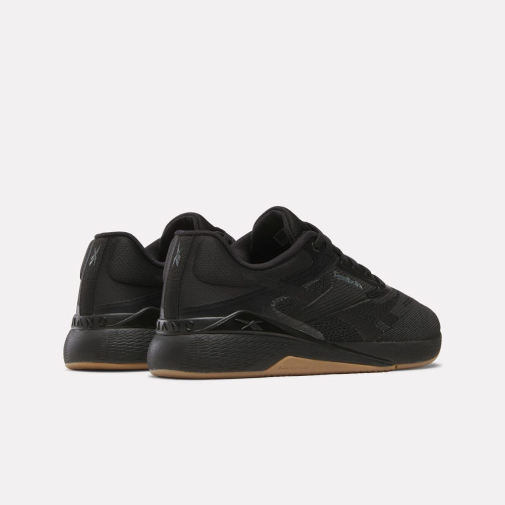 Nano X5 Unisex Shoes 