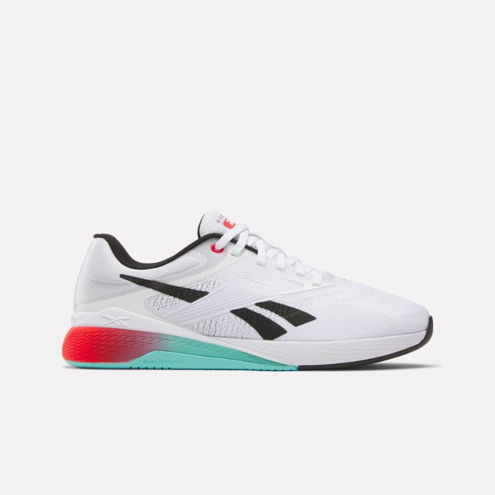 Nano X5 Unisex Shoes 