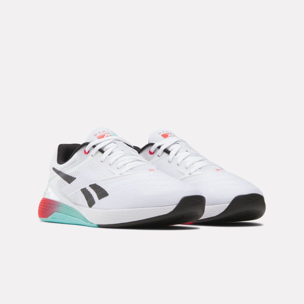 Nano X5 Unisex Shoes 