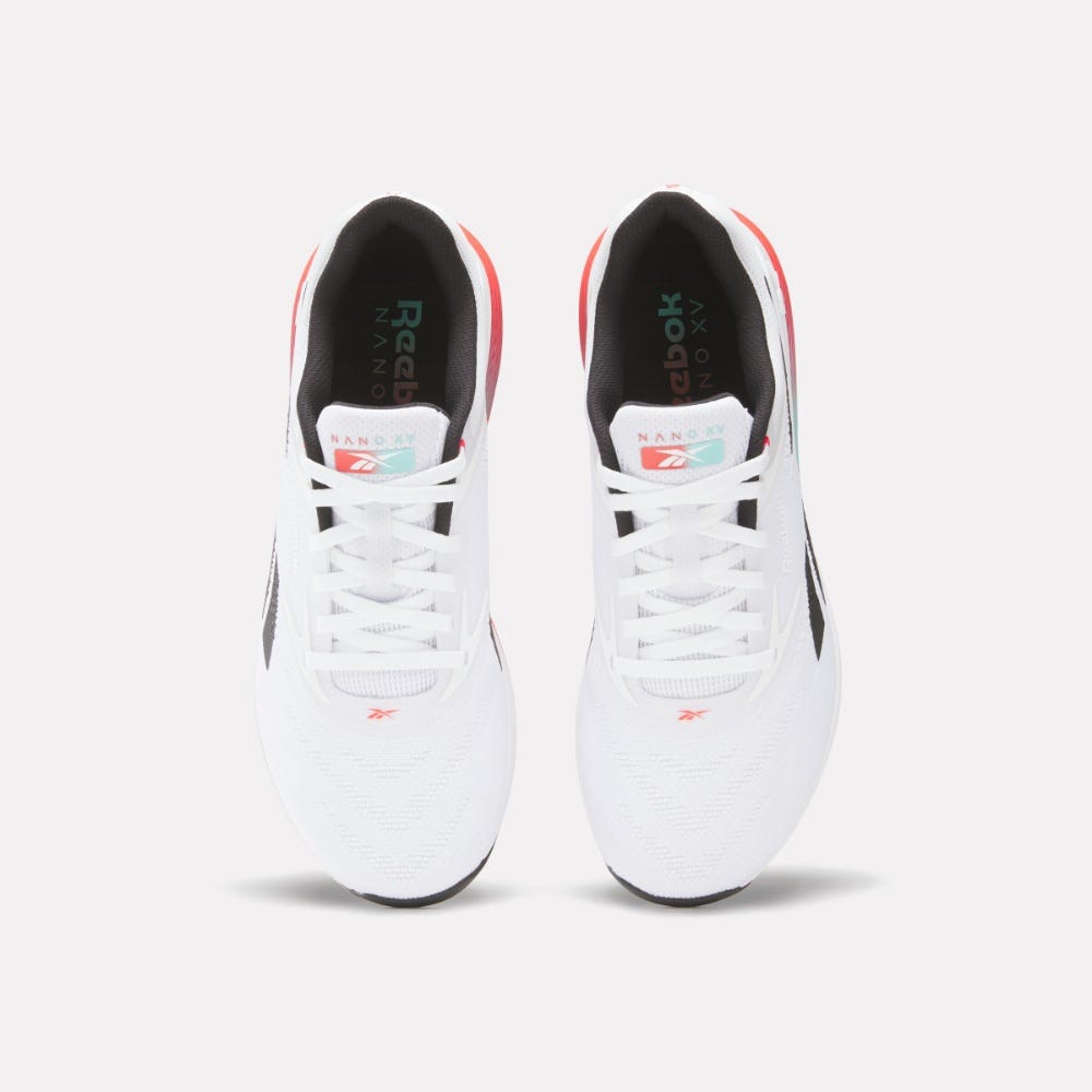 Nano X5 Unisex Shoes 