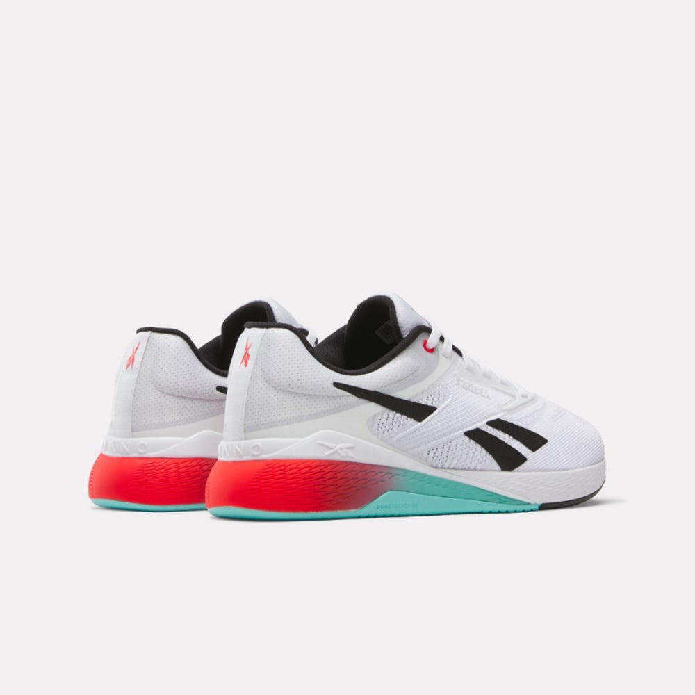 Nano X5 Unisex Shoes 