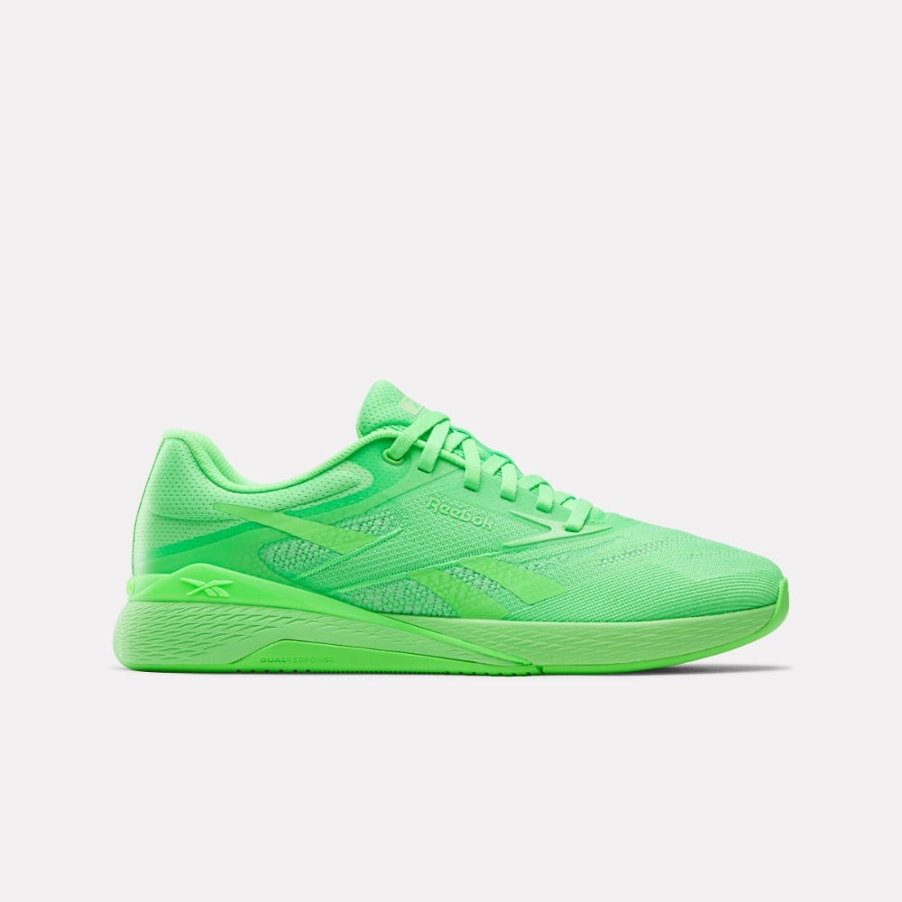 Nano X5 Unisex Shoes