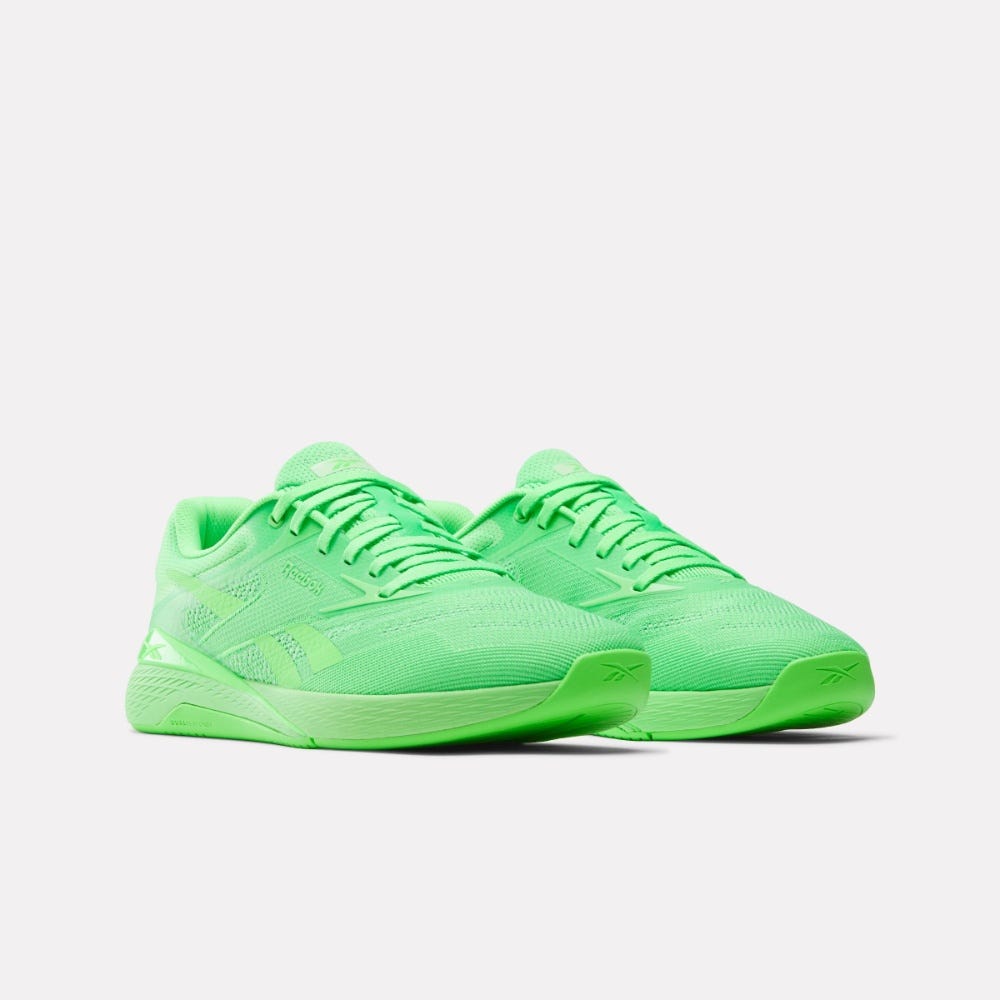 Nano X5 Unisex Shoes