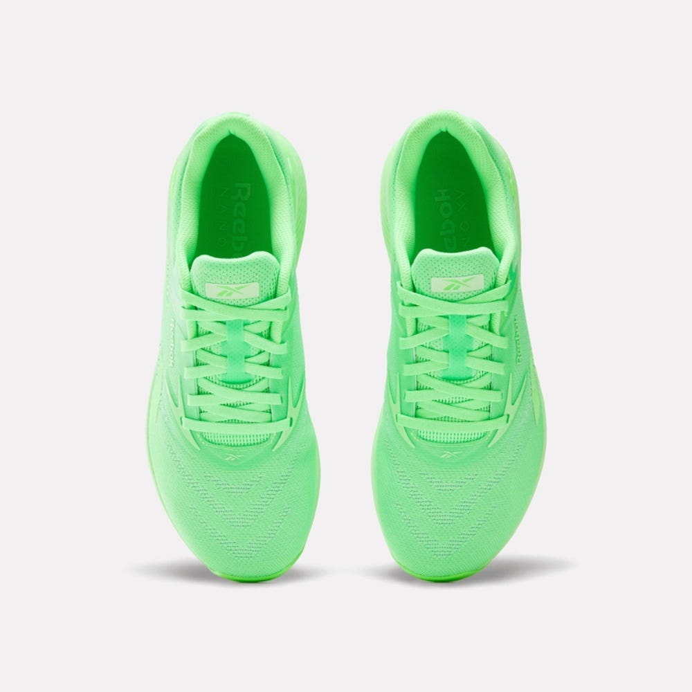 Nano X5 Unisex Shoes