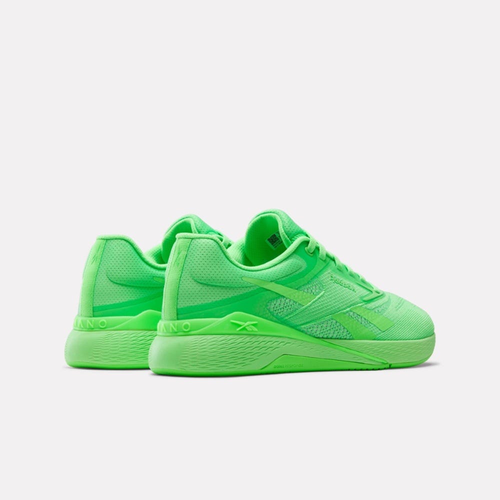 Nano X5 Unisex Shoes